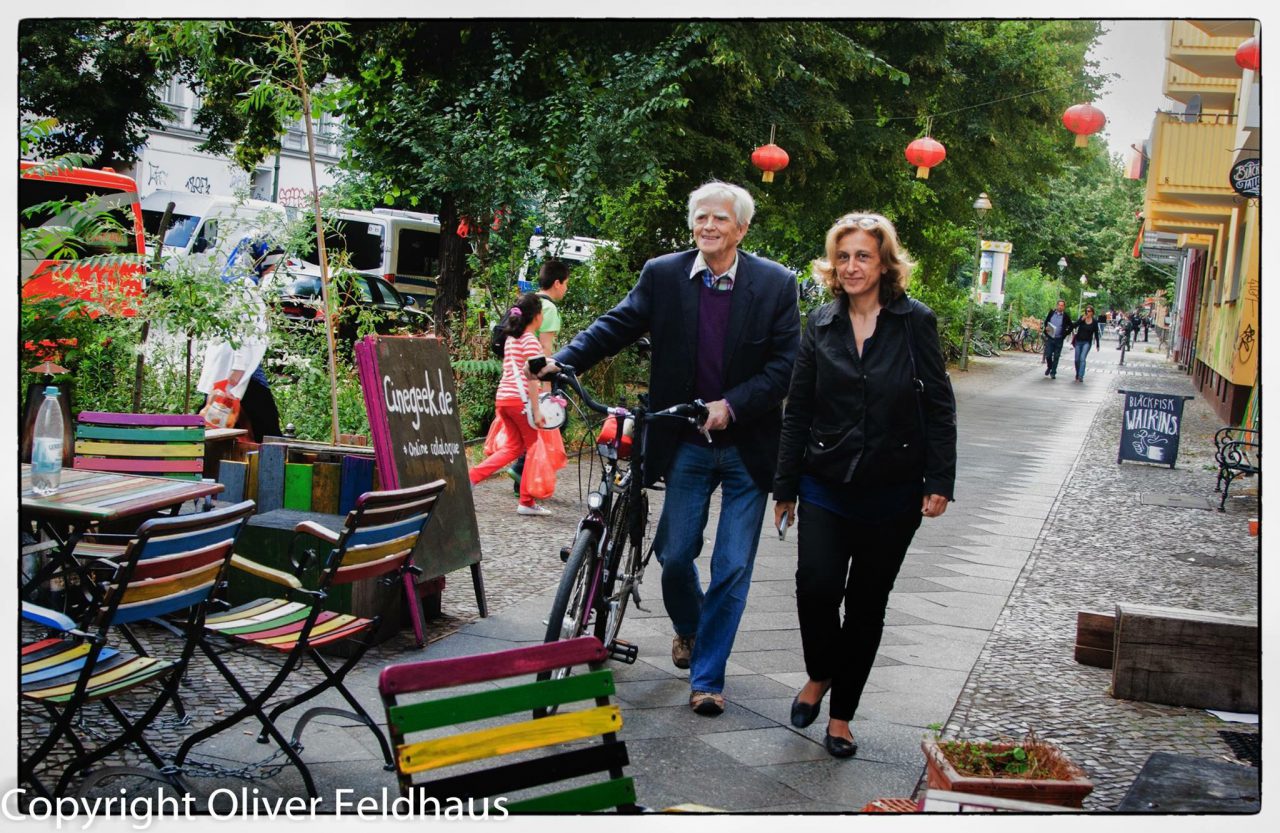 Ergaenzendes Bild Stroebele und Canan