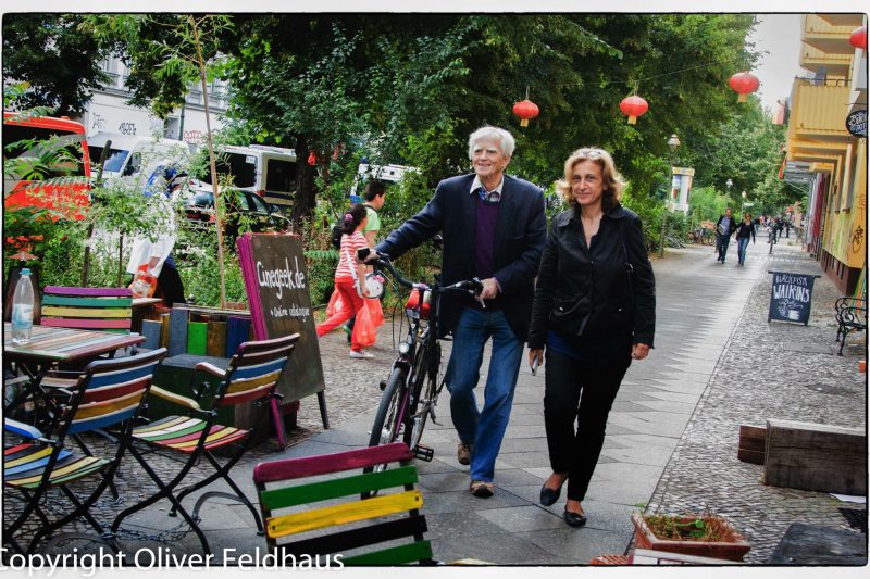 Ergaenzendes Bild Stroebele und Canan